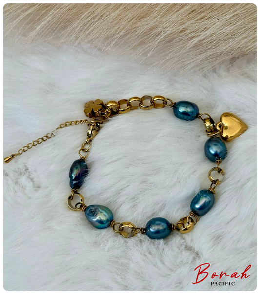 Le-PENINATAUTELE Bracelet (type 1)