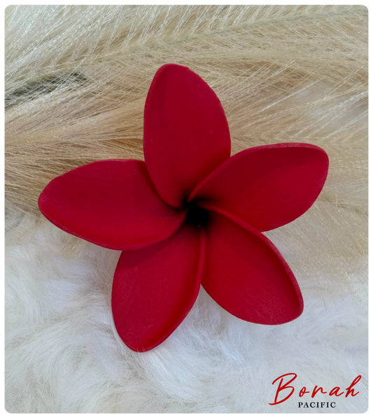 Plumeria Sei (flower)